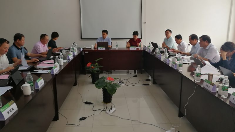 揭秘进口精密轴承型号：选择背后的逻辑与考量