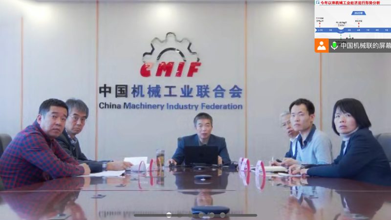 油雾器调油不是越大越好，气动润滑讲究刚刚好