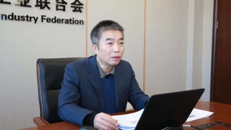 矿山设备回收，报价单背后的考量因素