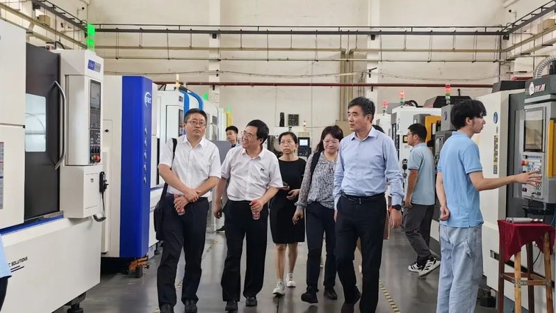 大棚农业设备批发厂家直销