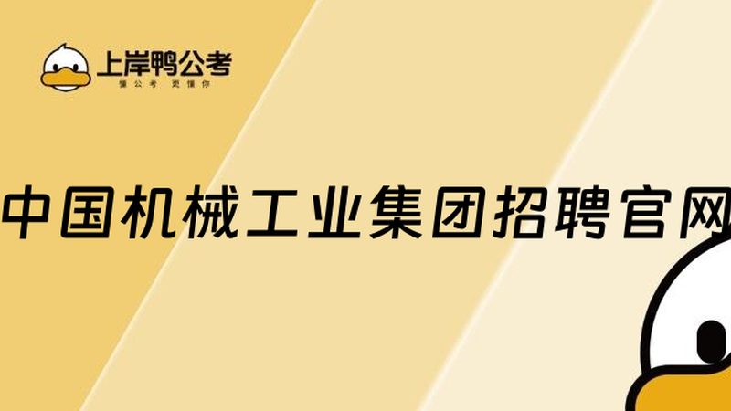 激光切割机培训班，别让“速成”毁了你的操作手