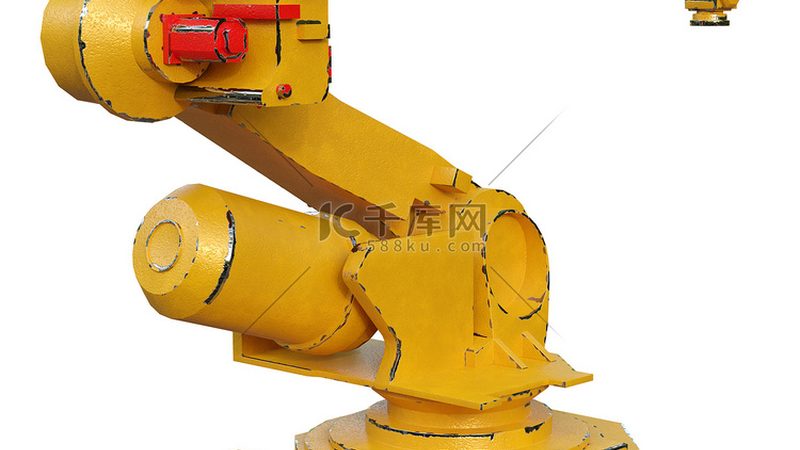 数控刀具材质分类，这些门道浙江机加工人得懂