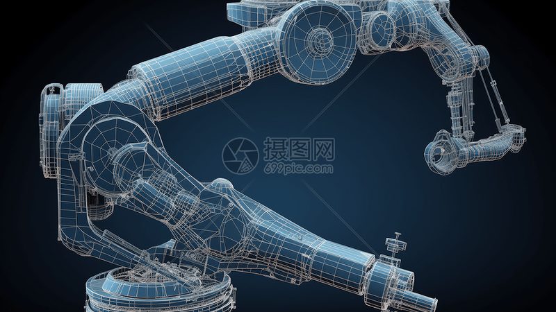 北京工业设备保养标准：保障设备稳定运行的基石**