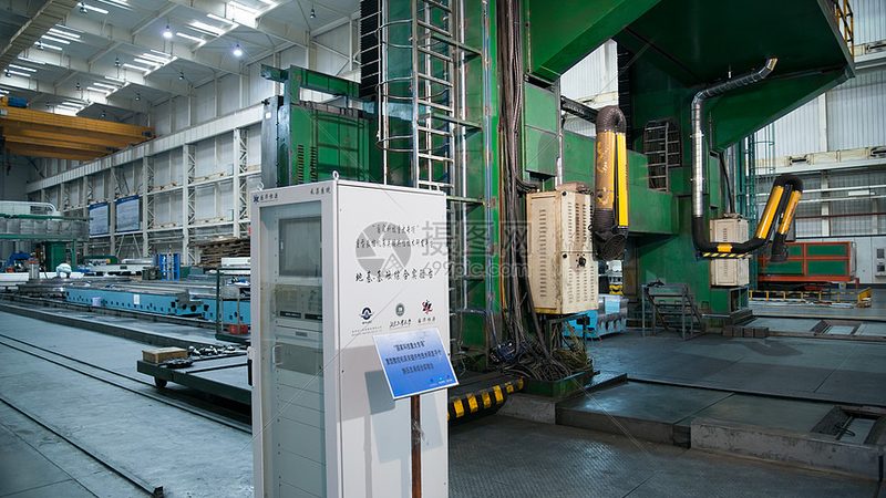机械配件参数对照表：解码加工精度的关键