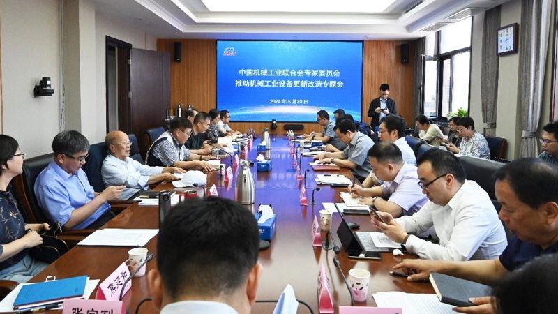 江苏机器人集成定制：揭秘定制化背后的技术奥秘**