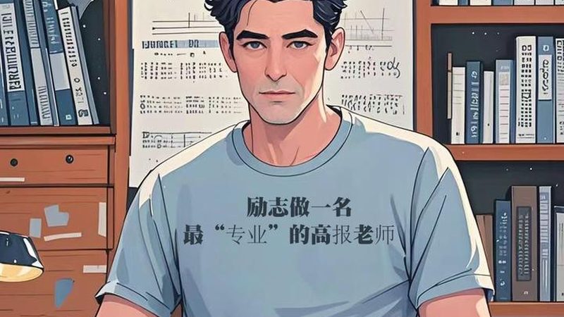 二手注塑机维修保养服务