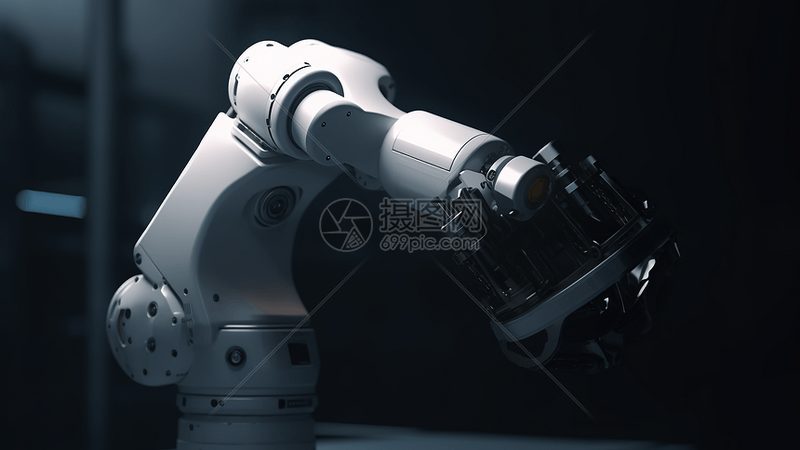 机械设备价格虚高？揭秘如何慧眼识珠选择代理商